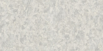Luxury white-gray wallpaper stucco plaster, GF62025, Gianfranco Ferre´Home N.3, Emiliana Parati