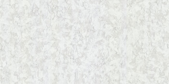 Luxury white-silver wallpaper stucco plaster, GF62026, Gianfranco Ferre´Home N.3, Emiliana Parati