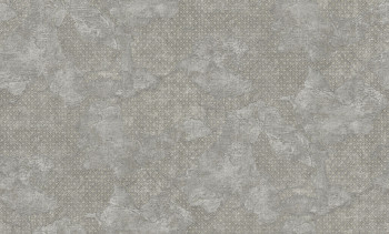 Luxury silver-gold non-woven wallpaper, GF62060, Gianfranco Ferre´Home N.3, Emiliana Parati