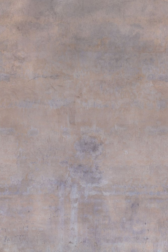 Non-woven wallpaper panel OND22142, 200 x 300 cm, Ophelia, Onirique, Decoprint