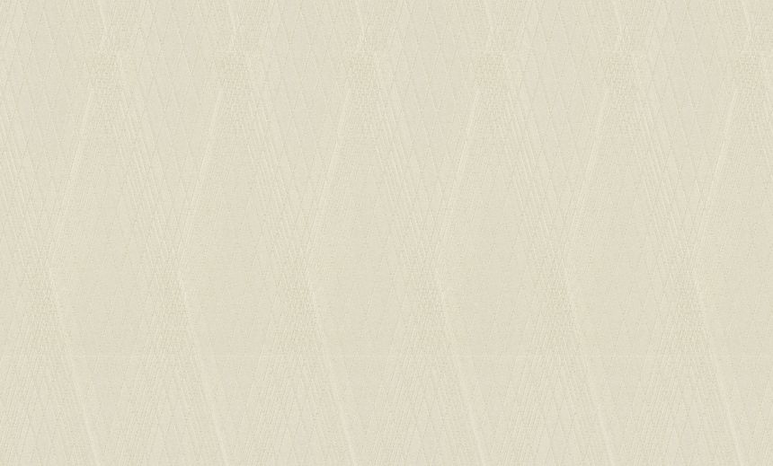 Luxury beige geometric non-woven wallpaper, GF62079, Gianfranco Ferre´Home N.3, Emiliana Parati