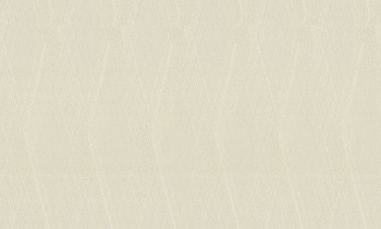 Luxury beige geometric non-woven wallpaper, GF62079, Gianfranco Ferre´Home N.3, Emiliana Parati