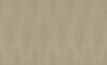 Luxury gold geometric non-woven wallpaper, GF62080, Gianfranco Ferre´Home N.3, Emiliana Parati