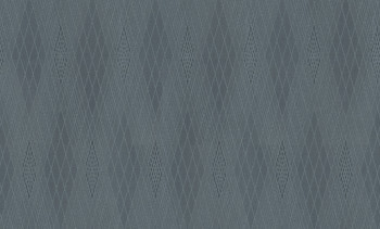 Luxury blue geometric non-woven wallpaper, GF62081, Gianfranco Ferre´Home N.3, Emiliana Parati