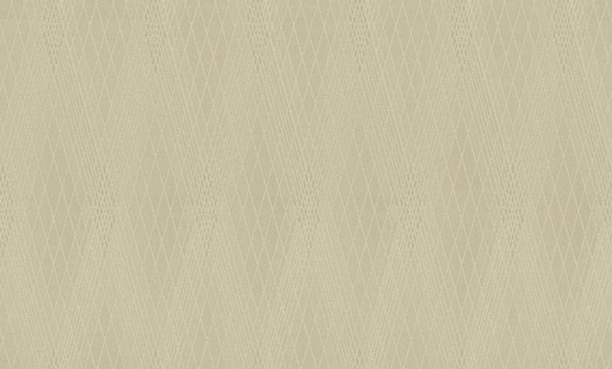 Luxury gold geometric non-woven wallpaper, GF62082, Gianfranco Ferre´Home N.3, Emiliana Parati