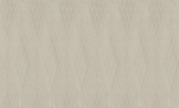 Luxury beige geometric non-woven wallpaper, GF62085, Gianfranco Ferre´Home N.3, Emiliana Parati