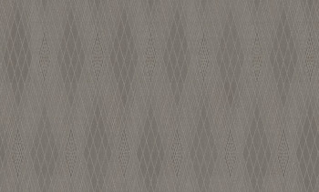 Luxury brown geometric non-woven wallpaper, GF62086, Gianfranco Ferre´Home N.3, Emiliana Parati