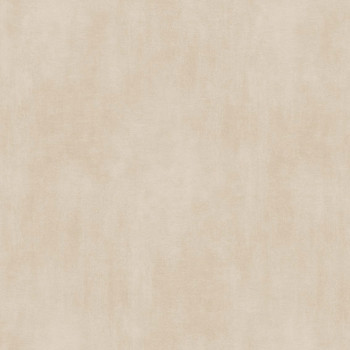 Non-woven wallpaper ON22169, Pale, Onirique, Decoprint