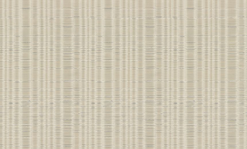 Luxury cream non-woven wallpaper, 86035, Valentin Yudashkin 5, Emiliana Parati