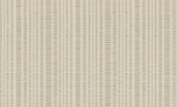 Luxury cream non-woven wallpaper, 86035, Valentin Yudashkin 5, Emiliana Parati