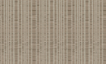 Luxury light brown non-woven wallpaper, 86036, Valentin Yudashkin 5, Emiliana Parati