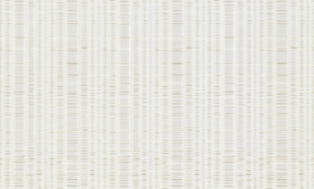 Luxury beige non-woven wallpaper, 86037, Valentin Yudashkin 5, Emiliana Parati