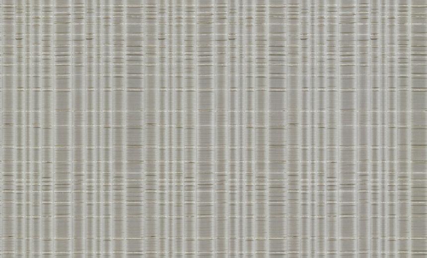Luxury grey-brown non-woven wallpaper, 86038, Valentin Yudashkin 5, Emiliana Parati