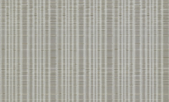 Luxury grey-brown non-woven wallpaper, 86038, Valentin Yudashkin 5, Emiliana Parati