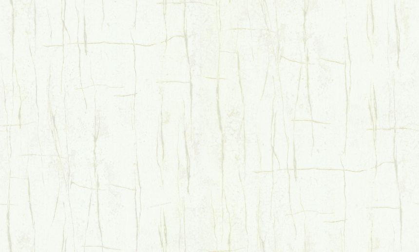 Luxury cream-gold wallpaper, imitation of cracked plaster, 86055, Valentin Yudashkin 5, Emiliana Parati