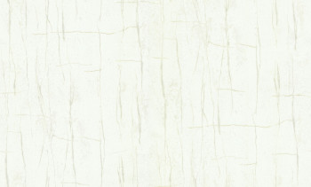 Luxury cream-gold wallpaper, imitation of cracked plaster, 86055, Valentin Yudashkin 5, Emiliana Parati