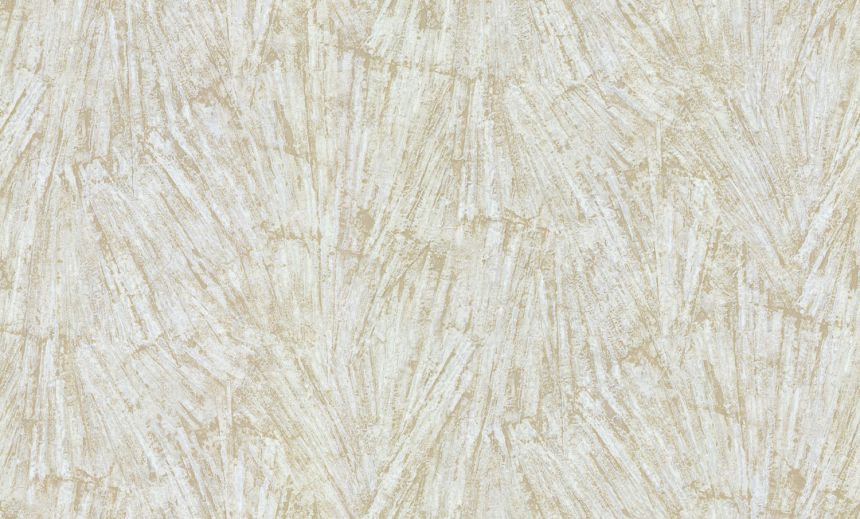 Luxury white-gold textured non-woven wallpaper, 86084, Valentin Yudashkin 5, Emiliana Parati