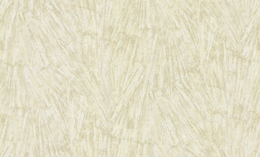 Luxury gold textured non-woven wallpaper, 86085, Valentin Yudashkin 5, Emiliana Parati