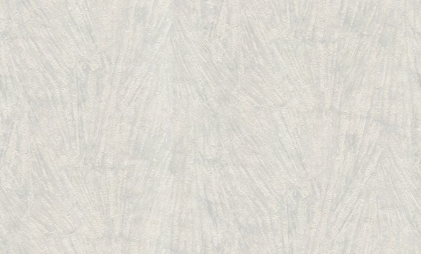 Luxury silver textured non-woven wallpaper, 86086, Valentin Yudashkin 5, Emiliana Parati