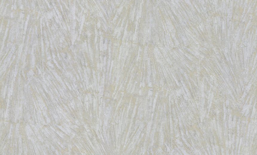 Luxury silver-gold textured non-woven wallpaper, 86088, Valentin Yudashkin 5, Emiliana Parati