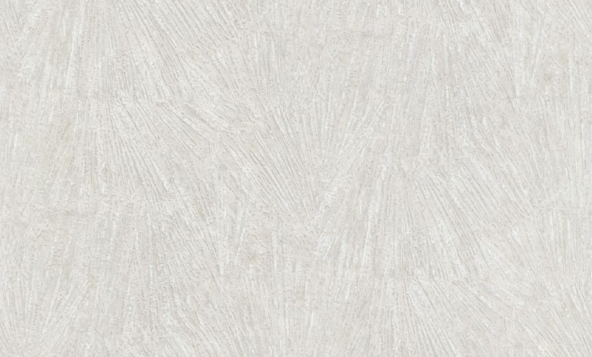 Luxurious beige textured non-woven wallpaper, 86089, Valentin Yudashkin 5, Emiliana Parati
