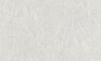 Luxurious beige textured non-woven wallpaper, 86089, Valentin Yudashkin 5, Emiliana Parati