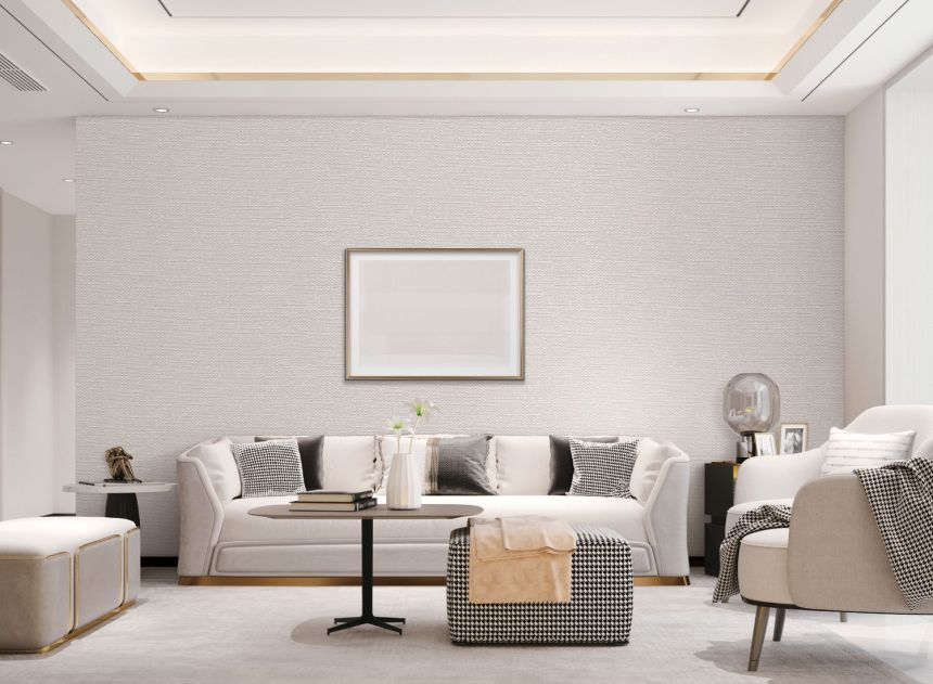 Luxury beige wallpaper, TP422402, Tapestry, Design ID