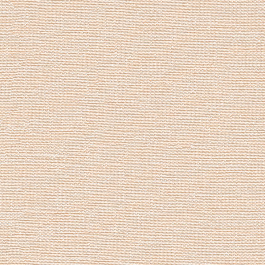 Luxury beige-pink wallpaper, TP422403, Tapestry, Design ID