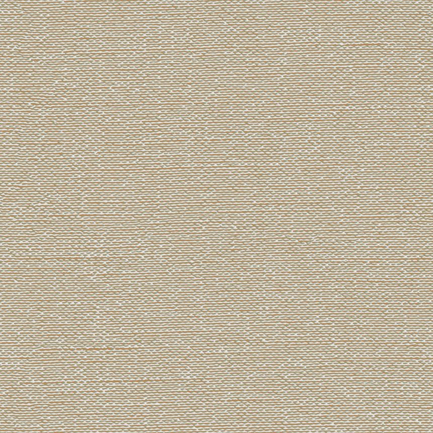 Luxury green-beige wallpaper, TP422404, Tapestry, Design ID