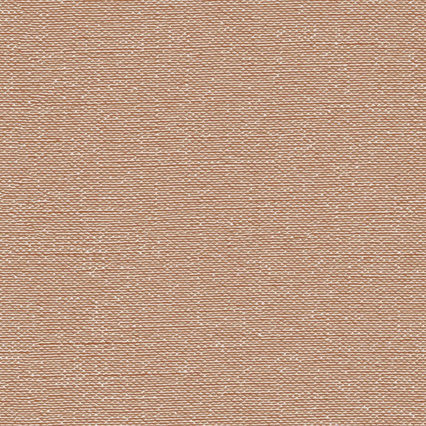 Luxury beige-copper wallpaper, TP422405, Tapestry, Design ID