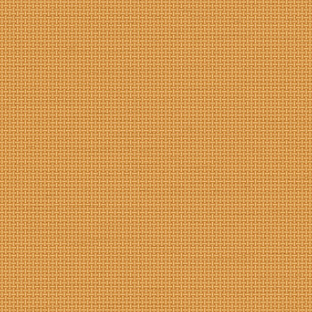 Orange wallpaper, fabric imitation, TP422603, Tapestry, Design ID