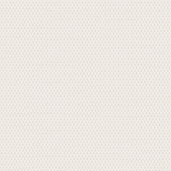 Grey-white wallpaper, fabric imitation, TP422801, Tapestry, Design ID