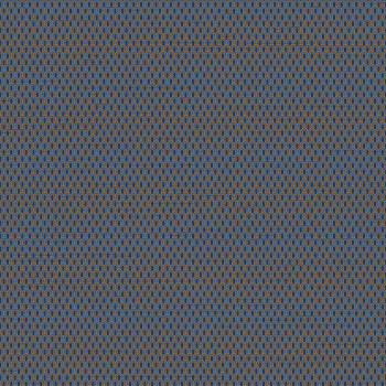 Blue geometric wallpaper, fabric imitation, TP422805, Tapestry, Design ID