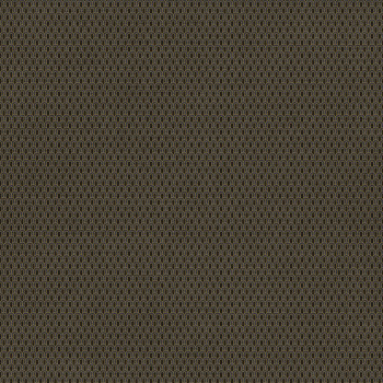 Brown wallpaper, fabric imitation, TP422806, Tapestry, Design ID