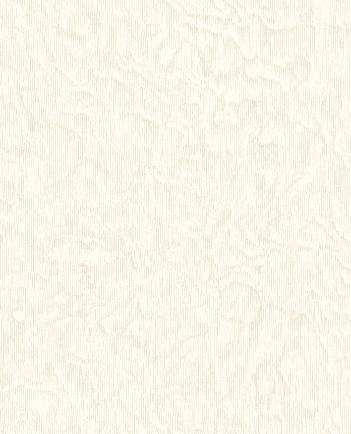 White wallpaper, 324050, Embrace, Eijffinger