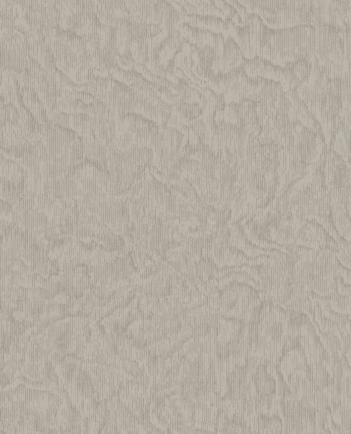 Gray wallpaper, 324051, Embrace, Eijffinger