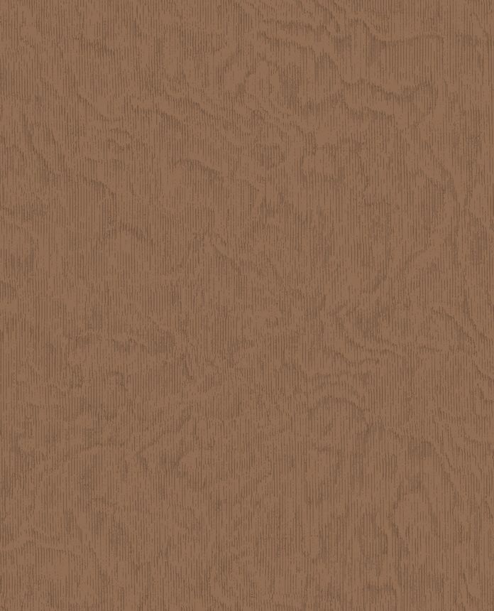 Brown wallpaper, 324053, Embrace, Eijffinger