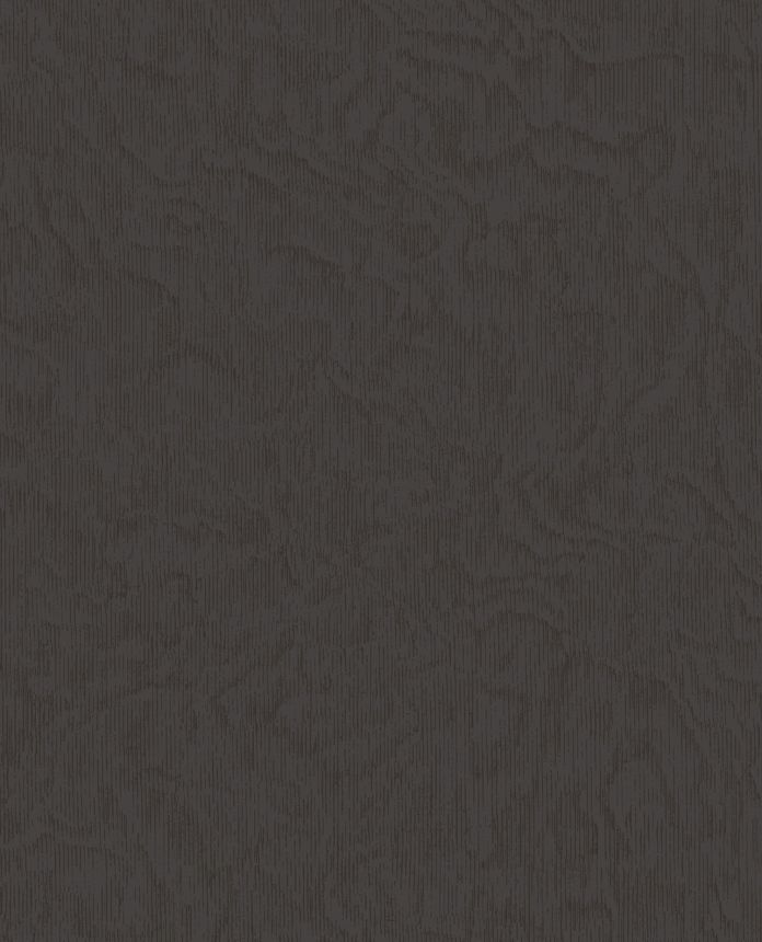 Grey-black wallpaper, 324054, Embrace, Eijffinger