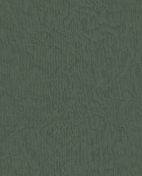 Green wallpaper, 324055, Embrace, Eijffinger