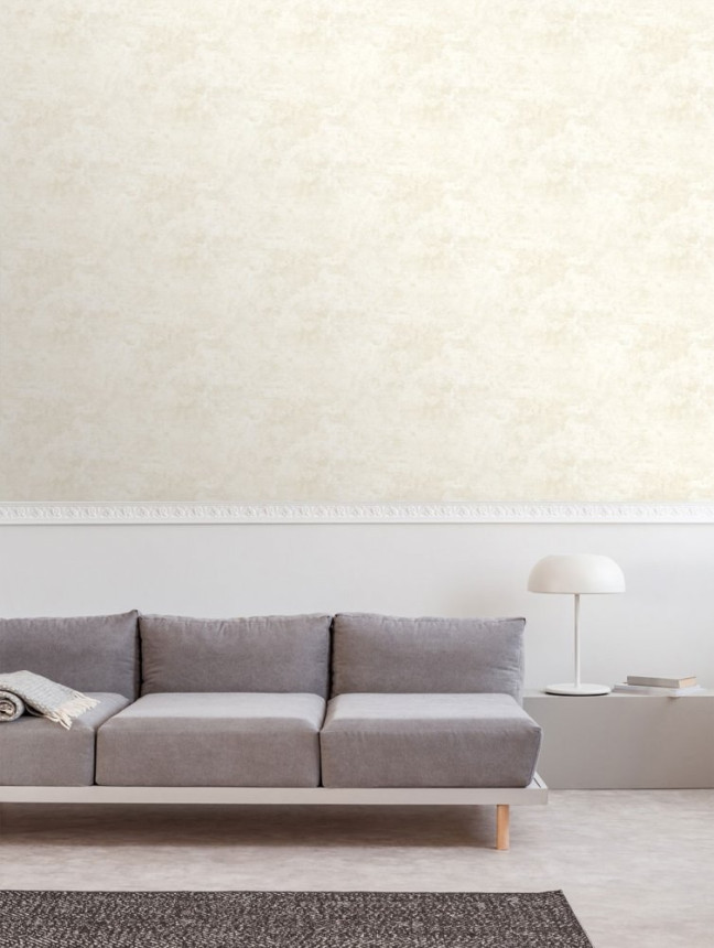 Luxury non-woven wallpaper EE22510, Essentials, Decoprint