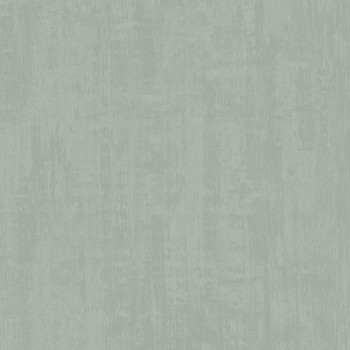 Luxury non-woven wallpaper EE22503, Essentials, Decoprint