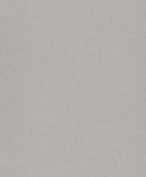 Gray non-woven wallpaper, RTS502, Aquila, Khroma by Masureel