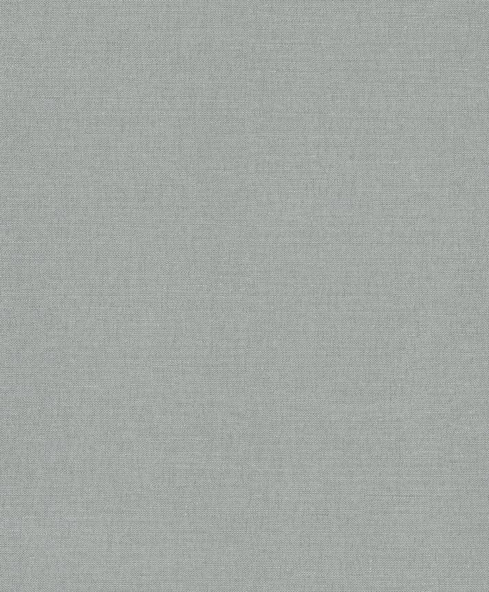 Gray non-woven wallpaper, RTS507, Aquila, Khroma by Masureel