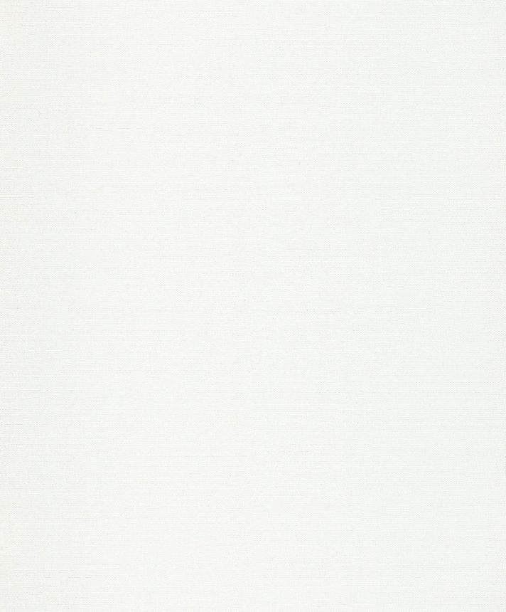 White non-woven wallpaper, WIL701, Aquila, Khroma by Masureel