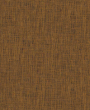 Brown wallpaper, SPI901, Spirit of Nature, Wall Designs III, Khroma by Masureel