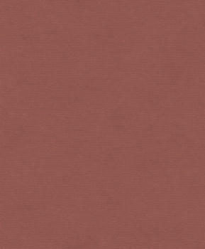 Wine red wallpaper, fabric imitation, RYT012, Wall Designs III, Khroma by Masureel