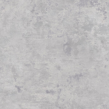 Luxury non-woven wallpaper Concrete EE22512, Essentials, Decoprint
