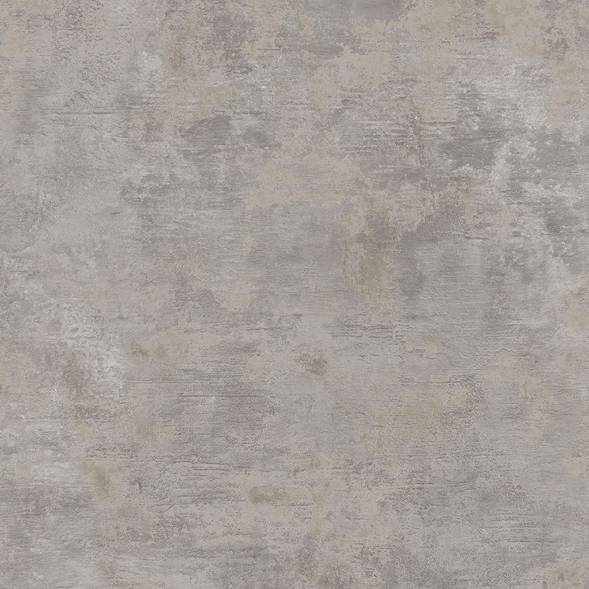 Luxury non-woven wallpaper Concrete mitation EE22511, Essentials, Decoprint