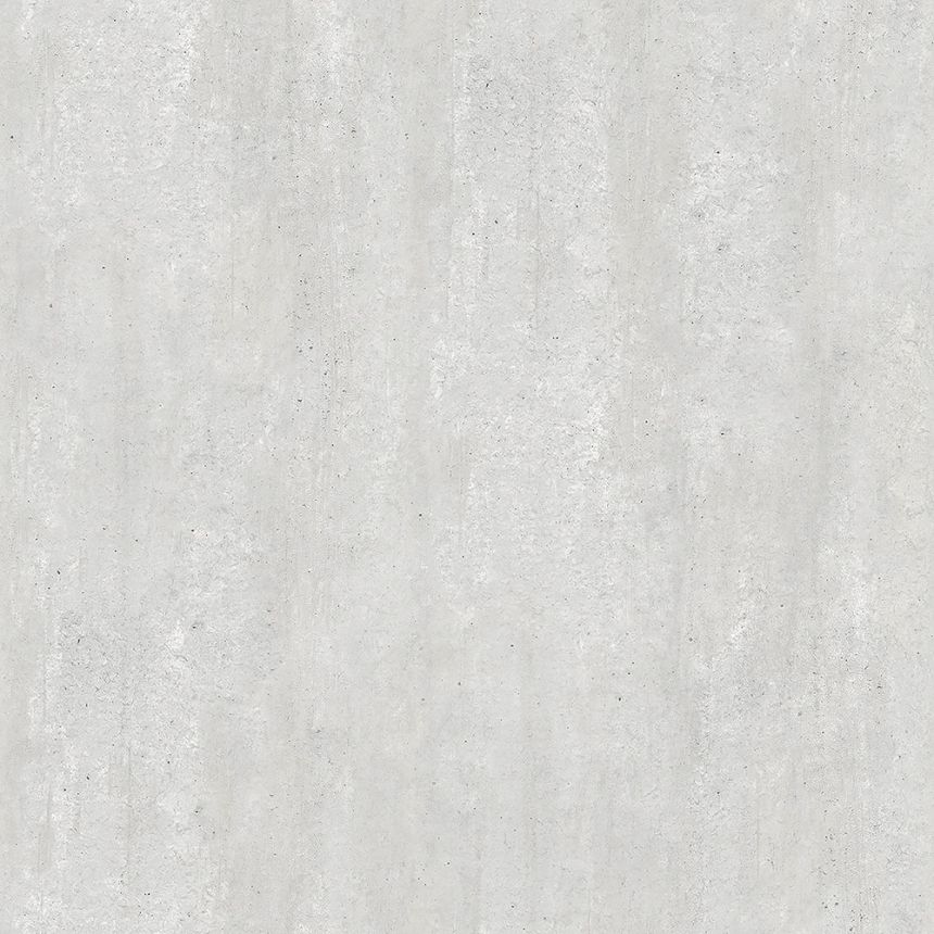 Luxury non-woven wallpaper Stone veneer EE22508, Essentials, Decoprint