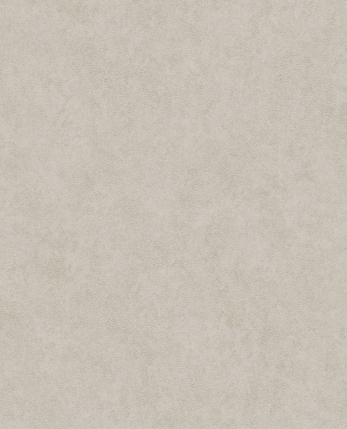 Gray-beige non-woven wallpaper, 333200, Unify, Eijffinger